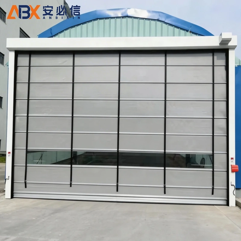 河池市冷库门封
