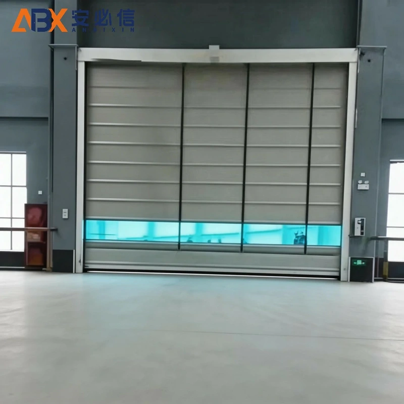 河池市上叠门