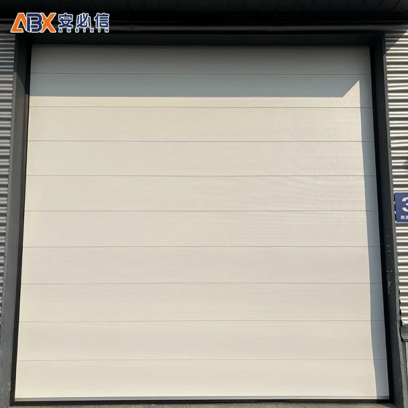 河池市高扬程提升门